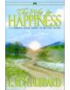 The Way to Happiness - 9781599700533-thumb