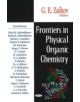 Frontiers in Physical Organic Chemistry - 9781600211287-thumb