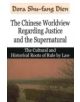 Chinese Worldview Regarding Justice & the Supernatural - 9781600212727-thumb