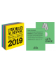 The World Almanac 2019 Trivia Game - 9781600572258-thumb