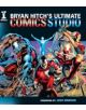 Bryan Hitchs Ultimate Comic Studio - 9781600613265-thumb