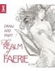 Draw and Paint the Realm of Faerie - 9781600613289-thumb