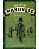 The Art of Manliness - 9781600614620-thumb