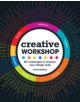 Creative Workshop - 9781600617973-thumb