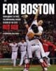 For Boston - 9781600788925-thumb