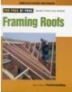 Framing Roofs - 9781600850684-thumb