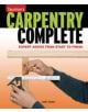 Carpentry Complete - 9781600851469-thumb