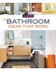 New Bathroom Ideas That Work - 9781600853579-thumb