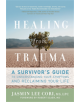 Healing from Trauma - 9781600940613-thumb