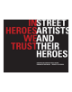 In Heroes We Trust - 9781601068521-thumb