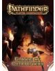 Pathfinder Player Companion: Faiths of Corruption - 9781601253750-thumb