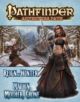 Pathfinder Adventure Path: Reign of Winter - 9781601254948-thumb