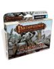 Pathfinder Adventure Card Game: Rise of the Runelords Deck 4 - Fortress of the Stone Giants Adventur - 9781601255648-thumb