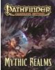 Pathfinder Campaign Setting: Mythic Realms - 9781601255679-thumb