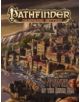 Pathfinder Campaign Setting: Towns of the Inner Sea - 9781601255761-thumb