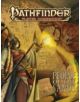 Pathfinder Player Companion: People of the Sands - 9781601256010-thumb