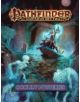 Pathfinder Campaign Setting: Occult Mysteries - 9781601256492-thumb