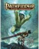 Pathfinder Player Companion - 9781601256669-thumb