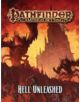 Pathfinder Campaign Setting - 9781601257574-thumb