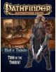 Pathfinder Adventure Path: Hell's Rebels - 9781601257840-thumb