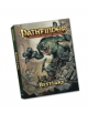 Pathfinder Roleplaying Game: Bestiary (Pocket Edition) - 9781601258885-thumb