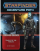 Starfinder Adventure Path: Temple of the Twelve (Dead Suns 2 of 6) - 9781601259769-thumb