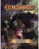 Pathfinder Campaign Setting: Construct Builder's Guidebook - 9781601259899-thumb