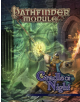 Pathfinder Module: Cradle of Night - 9781601259912-thumb