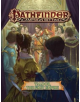 Pathfinder Campaign Setting: Taldor: The First Empire - 9781601259998-thumb