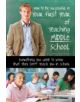 How to be Successful in Your First Year of Teaching Middle School - 9781601383365-thumb