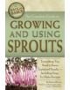 Complete Guide to Growing and Using Sprouts - 9781601383402-thumb