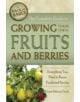 The Complete Guide to Growing Your Own Fruits and Berries - 9781601383488-thumb