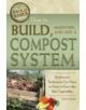 How to Build, Maintain, and Use a Compost System - 9781601383549-thumb