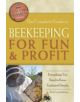 Complete Guide to Beekeeping for Fun & Profit - 9781601383624-thumb