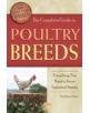 Complete Guide to Poultry Breeds - 9781601383778-thumb