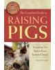 Complete Guide to Raising Pigs - 9781601383792-thumb