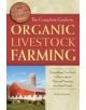 Complete Guide to Livestock Farming - 9781601383815-thumb