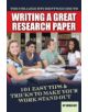 College Students Guide to Writing a Great Research Paper - 9781601386052-thumb