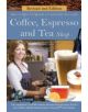 How to Open a Financially Successful Coffee, Espresso & Tea Shop - Atlantic Publishing Co - 9781601389053-thumb