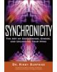 Synchronicity - 9781601631831-thumb