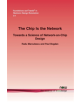 The Chip Is the Network - 9781601981929-thumb