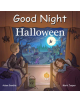 Good Night Halloween - 9781602198173-thumb