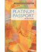 Platinum Passport - 9781602202405-thumb