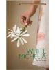 White Michelia - 9781602202429-thumb