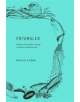 Entangled - 9781602233485-thumb