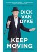 Keep Moving - 9781602863118-thumb