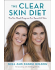 The Clear Skin Diet - 9781602865655-thumb