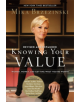 Knowing Your Value (Revised) - 9781602865945-thumb