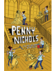 Penny Nichols - 9781603094481-thumb