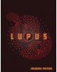 Lupus - 9781603094597-thumb